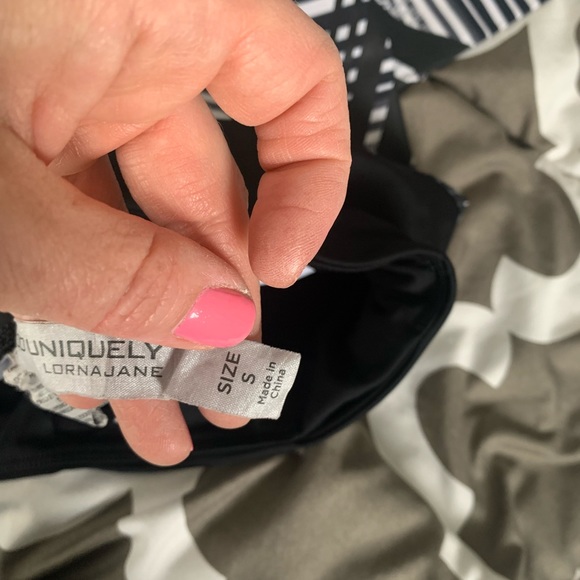 Lorna Jane Leggings - Picture 4 of 5